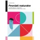 Pewniaki maturalne SzachMat! Matura z matematyki Poziom podstawowy Matura 2025 i 2026 motyleksiazkowe.pl