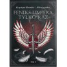 Feniks umiera tylko raz Tom I