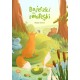 Bajeczki na smuteczki Beata Krantz motyleksiazkowe.pl