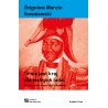 To nie jest kraj dla wolnych ludzi. Sprawa polska w rewolucji haitańskiej