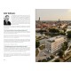 Breslau (Wroclaw) – Ein alternativer Reiseführer Mirko Seebeck motyleksiazkowe.pl