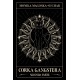 Córka gangstera. Seconda parte Monika Magoska-Scuhar motyleksiazkowe.pl