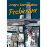 Pozbierane