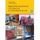 Biblioteki muzealne i teatralne w systemi kultury Anna Tokarska, Marlena Gęborska motyleksiazkowe.pl 