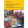 Biblioteki muzealne i teatralne w systemie kultury