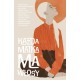 Każda matka ma włosy