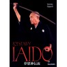 Podstawy iaido