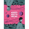 Nawet nas tu nie ma