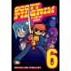 SCOTT PILGRIM TOM 6 Bryan Lee O'Malley motyleksiazkowe.pl