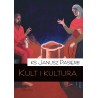 Kult i kultura