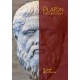 Protagoras Platon motyleksiazkowe.pl