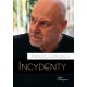Incydenty Andrzej Horubała motyleksiazkowe.pl