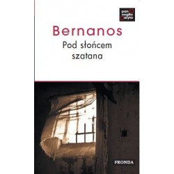 Pod słońcem szatana