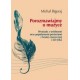 Porozmawiajmy o muzyce. Wywiady z wybitnymi oraz popularnymi postaciami z branży muzycznej i nie tylko