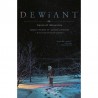 Dewiant