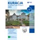 Kuracja w polskich uzdrowiskach 2025 motyleksiazkowe.pl