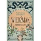 Wiedźmak. Siostry z lasu Adrianna Trzepiota motyleksiazkowe.pl