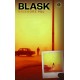 Blask
