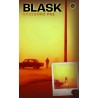 Blask