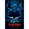 Eroticon. Cas pozaprzeszły