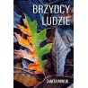 Brzydcy ludzie