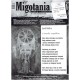 MIGOTANIA 4/2024 motyleksiazkowe.pl