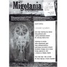 MIGOTANIA 4/2024