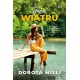 Śpiew wiatru Dorota Milli motyleksiazkowe.pl