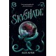 Skyshade /Lightlark. Tom 3