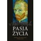 Vincent van Gogh. Pasja życia