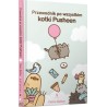 Przewodnik po wszystkim kotki Pusheen