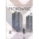 Pechowiec Katarzyna Rupiewicz motyleksiazkowe.pl