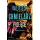 Przejęcie Wojciech Chmielarz motyleksiazkowe.pl