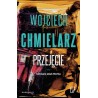 Przejęcie
