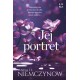 Jej portret Anna H. Niemczynow motyleksiazkowe.pl