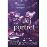 Jej portret