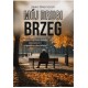 Mój drugi brzeg