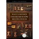 Mały leksykon instrumentów muzycznych Paweł Piotrowski www.motyleksiazkowe.pl