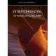 Antropodramatyka. Żyć wartościami i czynić dobro