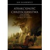 Atrakcyjność chrześcijaństwa