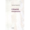 Człowiek energetyczny
