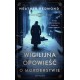Charles Dickens na tropie. Wigilijna opowieść o morderstwie Heather Redmond motyleksiazkowe.pl