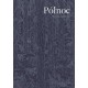 Północ