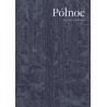 Północ