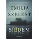Siedem Emilia Szelest motyleksiazkowe.pl