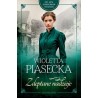 Otuleni syberyjskim wiatrem. Zdeptane nadzieje
