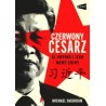 Czerwony cesarz