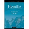 Homilie na temat "Credo"