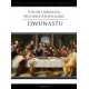 Pseudo Abdiasza Historie Apostolskie. Dwunastu motyleksiazkowe.pl