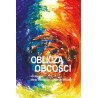 Oblicza obcości